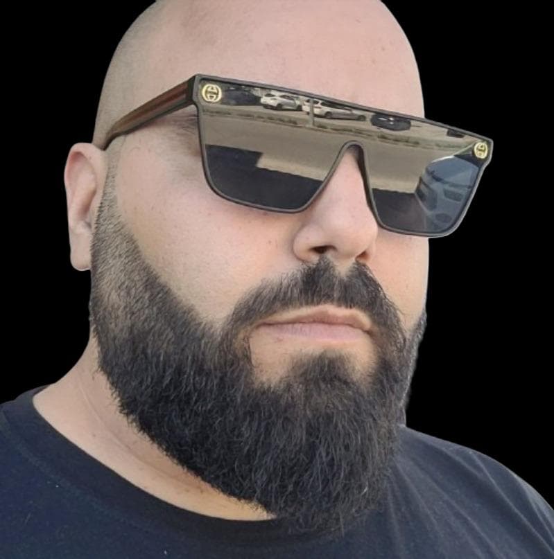 Stack Rack (Pedro Ferreira) — UK full-on psychedelic trance artist and DJ, active since 2003